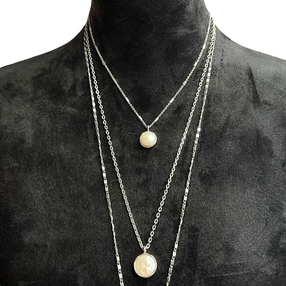 Veronese Collection vintage veronese